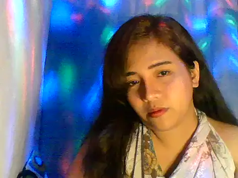 ann tine123 online show from November 27, 2025, 3:01 pm