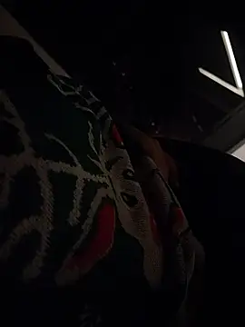 Roomhot404f online show from January 6, 2026, 7:34 am