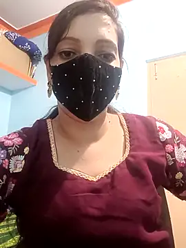 Snapshot of Priyaa_telugu chatting on November 14, 2025, 4:54 pm Priyaa telugu online show from November 14, 2025, 4:54 pm