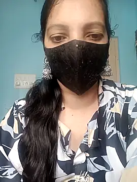 Snapshot of Priyaa_telugu chatting on November 26, 2025, 5:18 am Priyaa telugu online show from November 26, 2025, 5:18 am