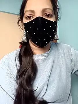 Snapshot of Priyaa_telugu chatting on November 3, 2025, 5:01 am Priyaa telugu online show from November 3, 2025, 5:01 am