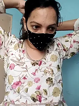 Snapshot of Priyaa_telugu chatting on November 4, 2025, 5:00 am Priyaa telugu online show from November 4, 2025, 5:00 am