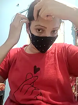 Snapshot of Priyaa_telugu chatting on November 4, 2025, 6:55 pm Priyaa telugu online show from November 4, 2025, 6:55 pm