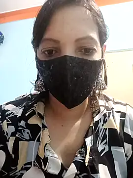 Snapshot of Priyaa_telugu chatting on November 25, 2025, 5:13 pm Priyaa telugu online show from November 25, 2025, 5:13 pm