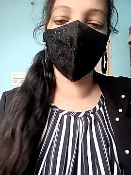 Snapshot of Priyaa_telugu chatting on December 2, 2025, 6:59 am Priyaa telugu online show from December 2, 2025, 6:59 am