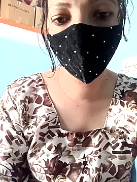 Snapshot of Priyaa_telugu chatting on October 31, 2025, 4:31 am Priyaa telugu online show from October 31, 2025, 4:31 am