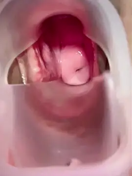 feid ff online show from November 21, 2025, 5:56 pm