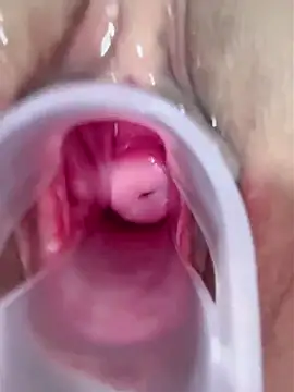 feid ff online show from December 5, 2025, 5:06 am