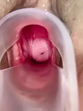 feid ff online show from December 4, 2025, 4:55 am