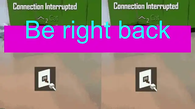 BimboCat online show from April 6, 2026, 5:41 am