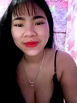 Nul-chal online show from March 23, 2026, 1:39 am