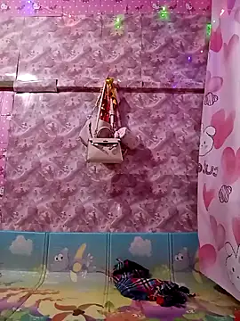 Nul-chal online show from March 22, 2026, 1:12 pm