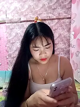 Nul-chal online show from March 30, 2026, 4:41 pm