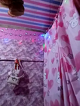 Nul-chal online show from March 8, 2026, 3:37 pm