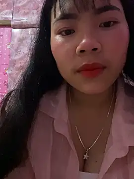 Nul-chal online show from March 18, 2026, 2:19 pm