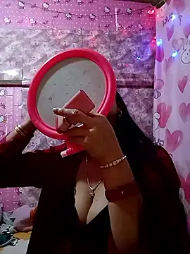 Nul-chal online show from March 7, 2026, 2:40 am