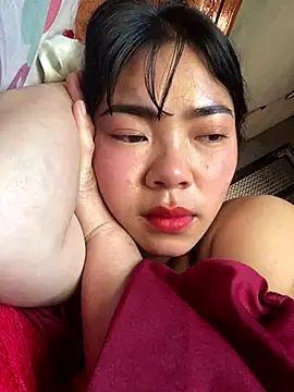 Nul-chal online show from December 2, 2025, 6:48 am