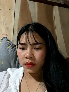 Nul-chal online show from December 2, 2025, 6:53 pm