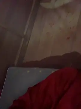 Nul-chal online show from November 16, 2025, 10:20 am