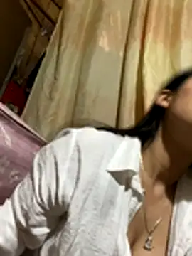 Nul-chal online show from November 25, 2025, 6:36 am