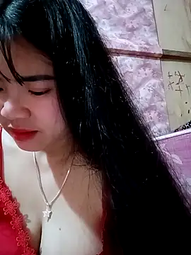 Nul-chal online show from February 15, 2026, 4:46 am