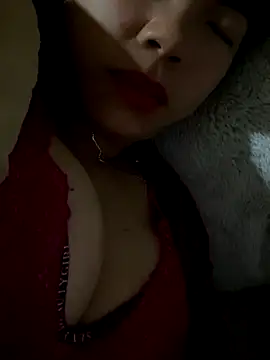 Nul-chal online show from November 30, 2025, 6:19 pm