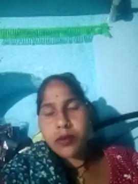 Pooja sony online show from October 31, 2025, 8:33 am