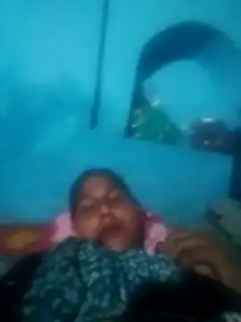 Pooja sony online show from November 5, 2025, 3:15 pm