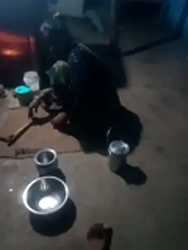 Pooja sony online show from October 29, 2025, 2:05 pm