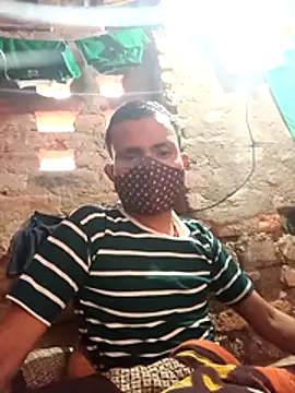 Snapshot of sumit_cpl_ chatting on October 29, 2025, 8:24 am sumit cpl  online show from October 29, 2025, 8:24 am