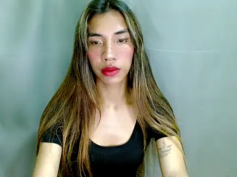 kittyhugecock online show from January 13, 2026, 7:23 am