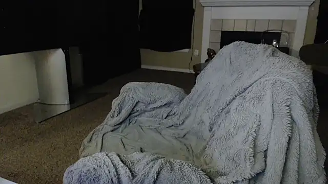 Skyl31 online show from January 16, 2026, 7:34 am