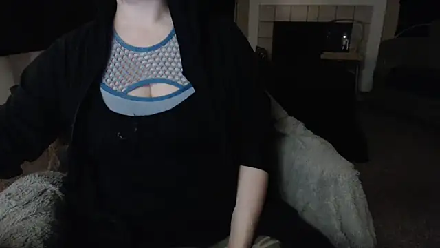 Skyl31 online show from November 17, 2025, 4:38 am