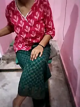 Rani 299 online show from October 30, 2025, 4:44 am