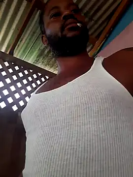 fuckyourbrainou online show from November 13, 2025, 7:51 pm