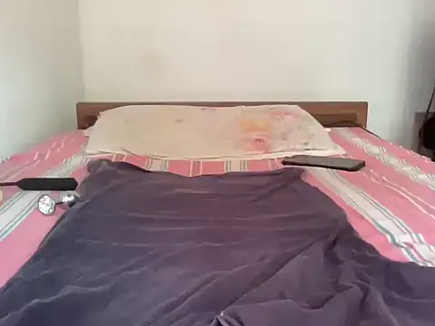 SL bigonlyone online show from November 6, 2025, 6:28 am