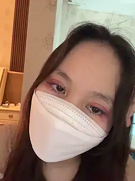 Snapshot of Ariana-a chatting on October 30, 2025, 12:31 am Ariana-a online show from October 30, 2025, 12:31 am