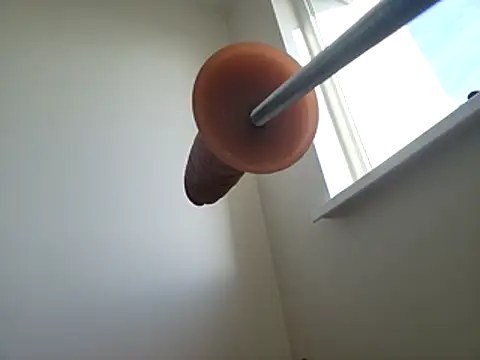 hotestanal online show from March 5, 2026, 6:54 am