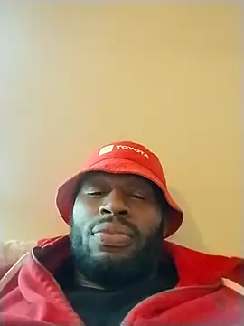 Bbc dunc214 online show from March 29, 2026, 10:00 pm