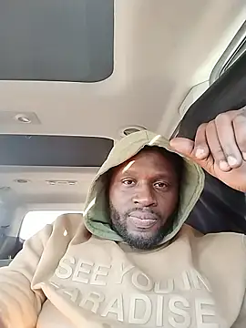 Bbc dunc214 online show from January 18, 2026, 4:10 pm