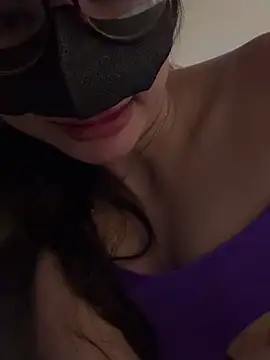 trinhvutrinh online show from November 25, 2025, 7:36 pm