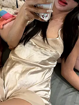 trinhvutrinh online show from March 24, 2026, 12:32 am