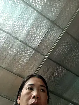 Nahata-suki online show from November 1, 2025, 5:14 am