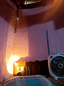 Nahata-suki online show from November 8, 2025, 12:47 am