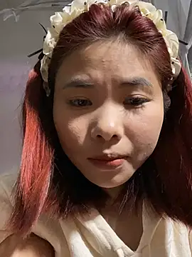 Snapshot of Ruby_sexyy chatting on June 9, 2026, 11:33 am Ruby sexyy online show from June 9, 2026, 11:33 am