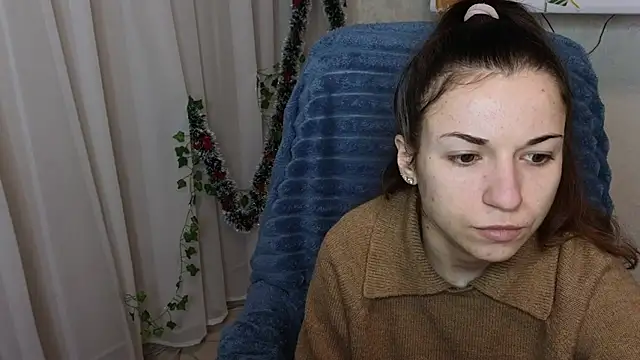 Ulyanix online show from January 19, 2026, 5:11 am