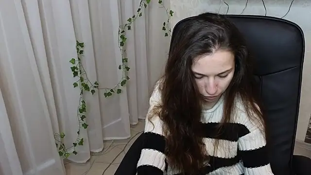 Ulyanix online show from February 14, 2026, 5:29 am