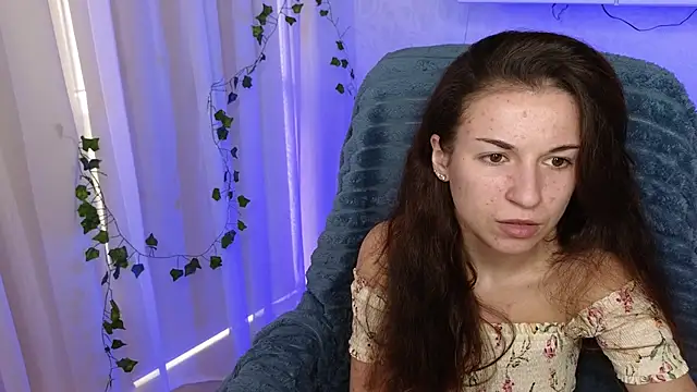 Snapshot of Ulyanix chatting on November 15, 2025, 10:19 am Ulyanix online show from November 15, 2025, 10:19 am