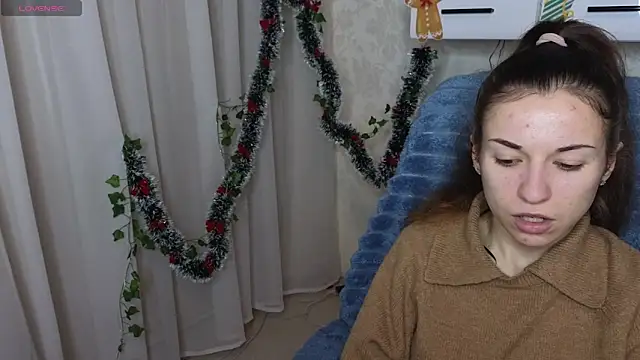 Ulyanix online show from January 15, 2026, 5:22 am