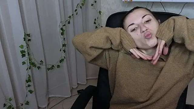 Ulyanix online show from February 3, 2026, 5:05 am